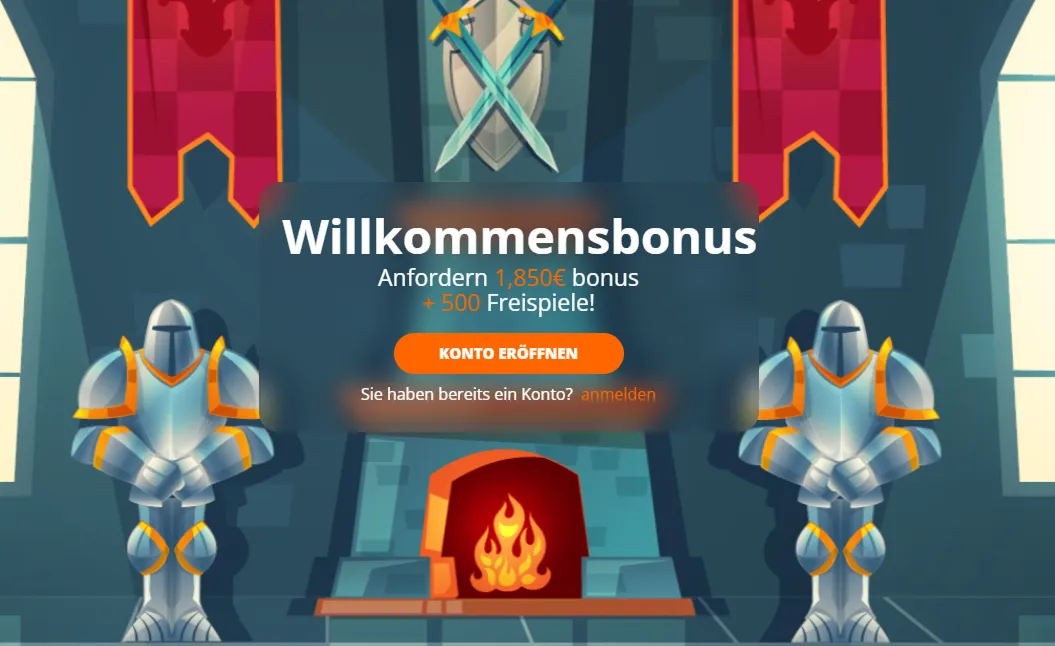 Sicherheit beim Login: Best Practices für den Kontoschutz