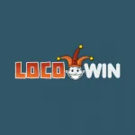 Locowin Casino